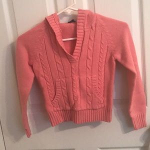 Kids Sweater